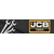 shumee JCB Torx nasadni ključ 1/2 Cr-V E11