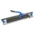 PRO rezalnik keramike do 800mm