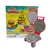 Igračka play - doh plastelin za igru NOXS5521-1