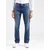 LEVIS  Kavbojke 511 moder denim