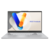 ASUS Vivobook Pro 15 Ultra 9-185H, 24GB, 1TB, Windows 11 Pro, RTX4060 OLED120Hz