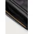 Just Cavalli crossbody torbica ženska iz umetnega usnja