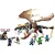 LEGO® Ninjago Egalt - Dragon Lord (71809)