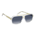 Marc Jacobs MARC840/S 900/08