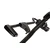 Thule - ProRide 5982 Crni - nosač za bicikle