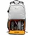 Lowepro Truckee BP 200 LX (Grey)