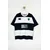 Trendyol Muška majica TMNSS25TS00094, Crna
