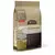 Acana SINGL Free Run Duck 11,4 kg