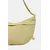 Torbica The North Face NEVER STOP CROSSBODY