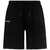 Kappa sorc logo Felito za muškarce