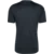 adidas Dres 26 Referee