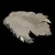 Venecijanska maska Feathers