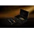 Dorcel Le Coffret Prestige Edition Storage Box Black