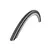 Spoljna guma SCHWALBE Lugano 23-622 WHITE
