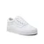 Vans Old Skool VN0A4BUUQLZ