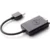 DELL HDMI-VGA video adapter, nadomešča stari P/N PHHV0 (C2G)., HVG6H