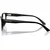 Jimmy Choo Naočare JC 3003BU 5000