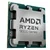 Amd Procesor Ryzen 9 9950X 16 cores do 5.7GHz 100-100001277WOF