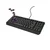 Tastatura Genesis Thor 230 TKL Mechanical Outemu Red Switch Black
