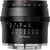 TTArtisan objektiv MF 50mm F/1,2 (Fujifilm X)