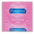 Pasante – Sensitive kondomi, 144 kos