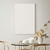 Byecold IR panel A0906P-WTH2 580W