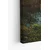 Wallity Slika Ersyfdc246, 70x100 cm