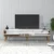 Hanah Home TV komoda Valensiya 845HCT5350