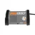 Procraft Varilni inverter RWI-220