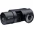Video snemalnik Vantrue N4 PRO