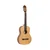 Kitara klasična 4/4 Family Pro natural R131 Ortega
