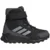 adidas TERREX  TERREX TRAILMAKER 2 CW+