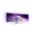 PHILIPS monitor 48.9 49M2C8900L/00 Curved 4K UHD QD OLED Gaming