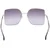 Max Mara Naočare za sunce MM 0062-H 16W