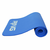 Ring Nbr strunjaca D=1,5 cm plava unisex