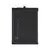 Baterija Standard za Huawei Honor Magic 5 Lite 5G HB506492EFW