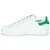 ADIDAS Niske tenisice STAN SMITH J, Bijela