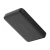 Romoss Powerbank Romoss WSC10 10000mAh 20W (črn)