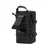 Lowepro ProTactic LCS 12x24 III (2,5 l)