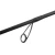 Palica Delphin Addyct FLW 6,6-7,0ft