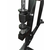 Toorx WLX-70 – Smith postaja