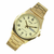 Casio collection muški sat ( MTP-V006G-9B )