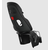 Thule sedište za bicikl Yepp Nexxt 2 Maxi FM Black