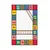 CONCEPTUM HYPNOSE Tepih (160x230) WOOKECE097