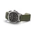 Ure Hamilton H70205830