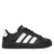Adidas Dečije patike Streettalk J JS5053, Crne