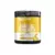 Optimum Nutrition Amino Energy 270 g ledena naranča