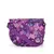 Torbica na rame 22x17x4 cm Abril 20