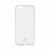 Maska Teracell Skin za iPhone 6/6S transparent