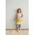 Kids Concept - Predpasnik